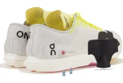 On-Running Cloudspike Amplius 2