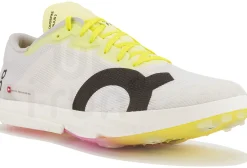On-Running Cloudspike Amplius 2