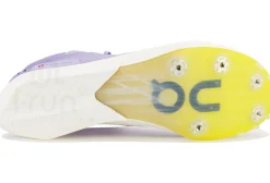 On-Running Cloudspike Amplius 2