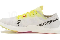 On-Running Cloudspike Amplius 2
