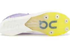 On-Running Cloudspike Amplius 2