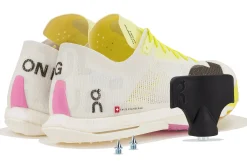 On-Running Cloudspike Citius 2