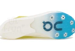 On-Running Cloudspike Citius 2