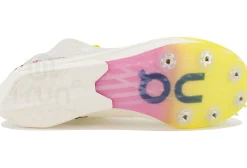 On-Running Cloudspike Citius 2