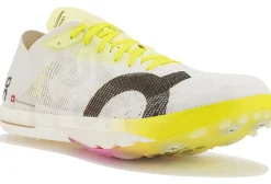 On-Running Cloudspike Citius 2