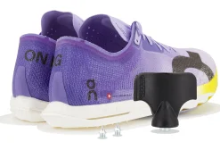 On-Running Cloudspike Citius 2