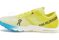 On-Running Cloudspike Citius 2
