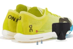 On-Running Cloudspike Citius 2