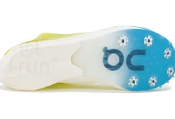 On-Running Cloudspike Citius 2