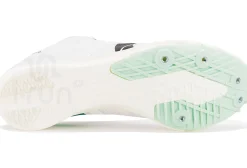 On-Running Cloudspike 1500m