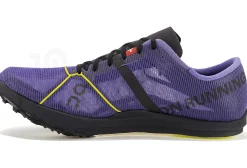 On-Running Cloudspike XC