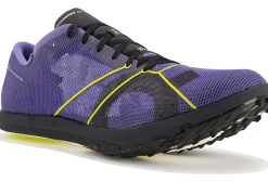 On-Running Cloudspike XC