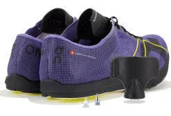 On-Running Cloudspike XC