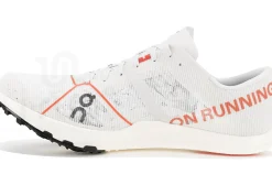 On-Running Cloudspike XC