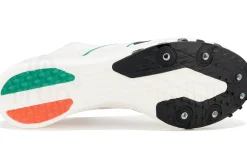 On-Running Cloudspike XC