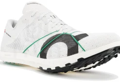On-Running Cloudspike XC