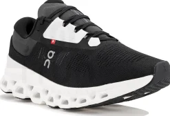 On-Running Cloudstratus 3