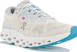 On-Running Cloudstratus 3