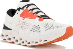 On-Running Cloudstratus 3
