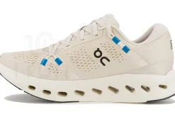 On-Running Cloudsurfer 2