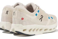 On-Running Cloudsurfer 2