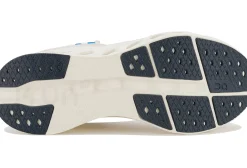On-Running Cloudsurfer 2