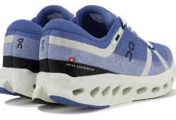 On-Running Cloudsurfer 2