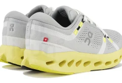 On-Running Cloudsurfer 2