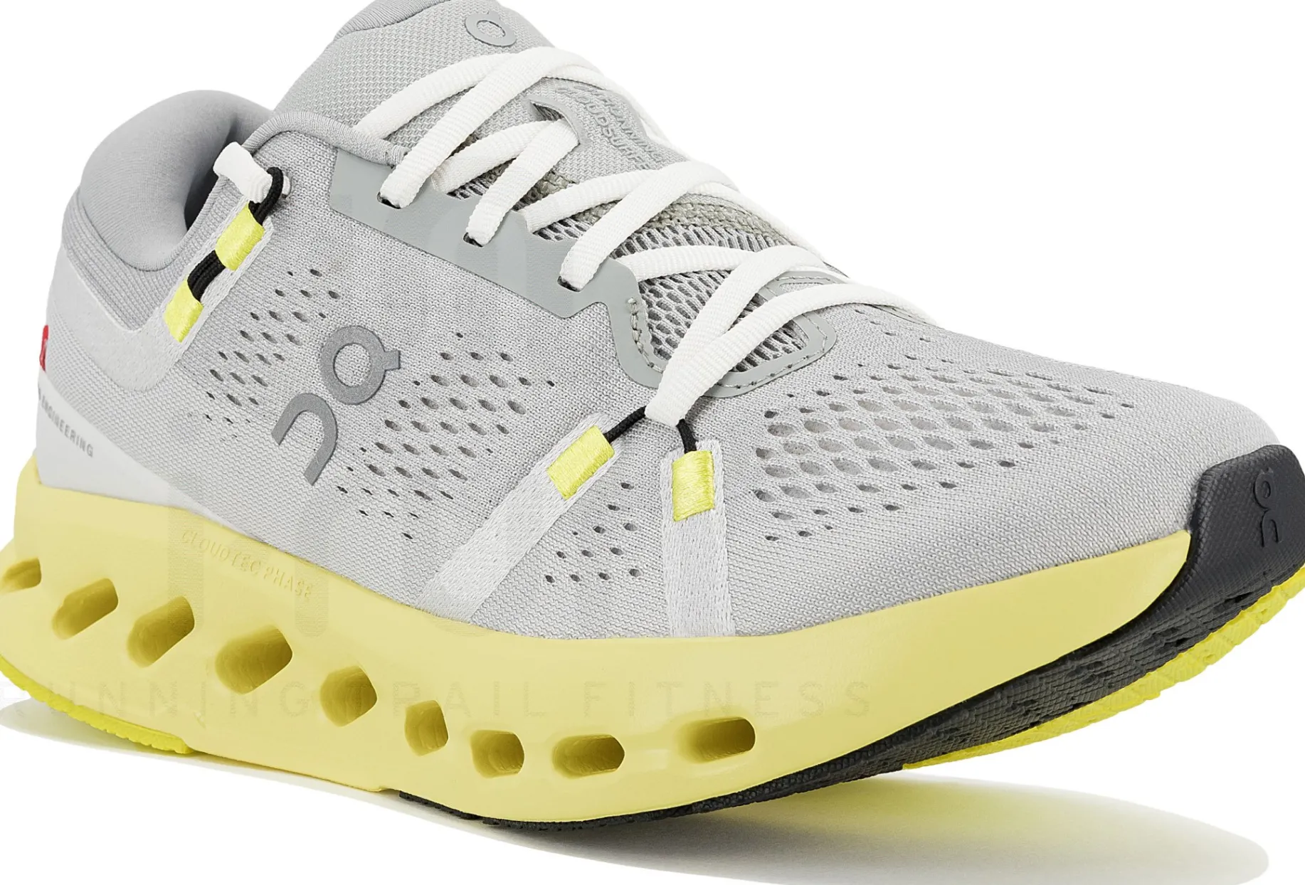 On-Running Cloudsurfer 2