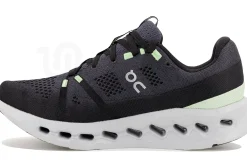 On-Running Cloudsurfer