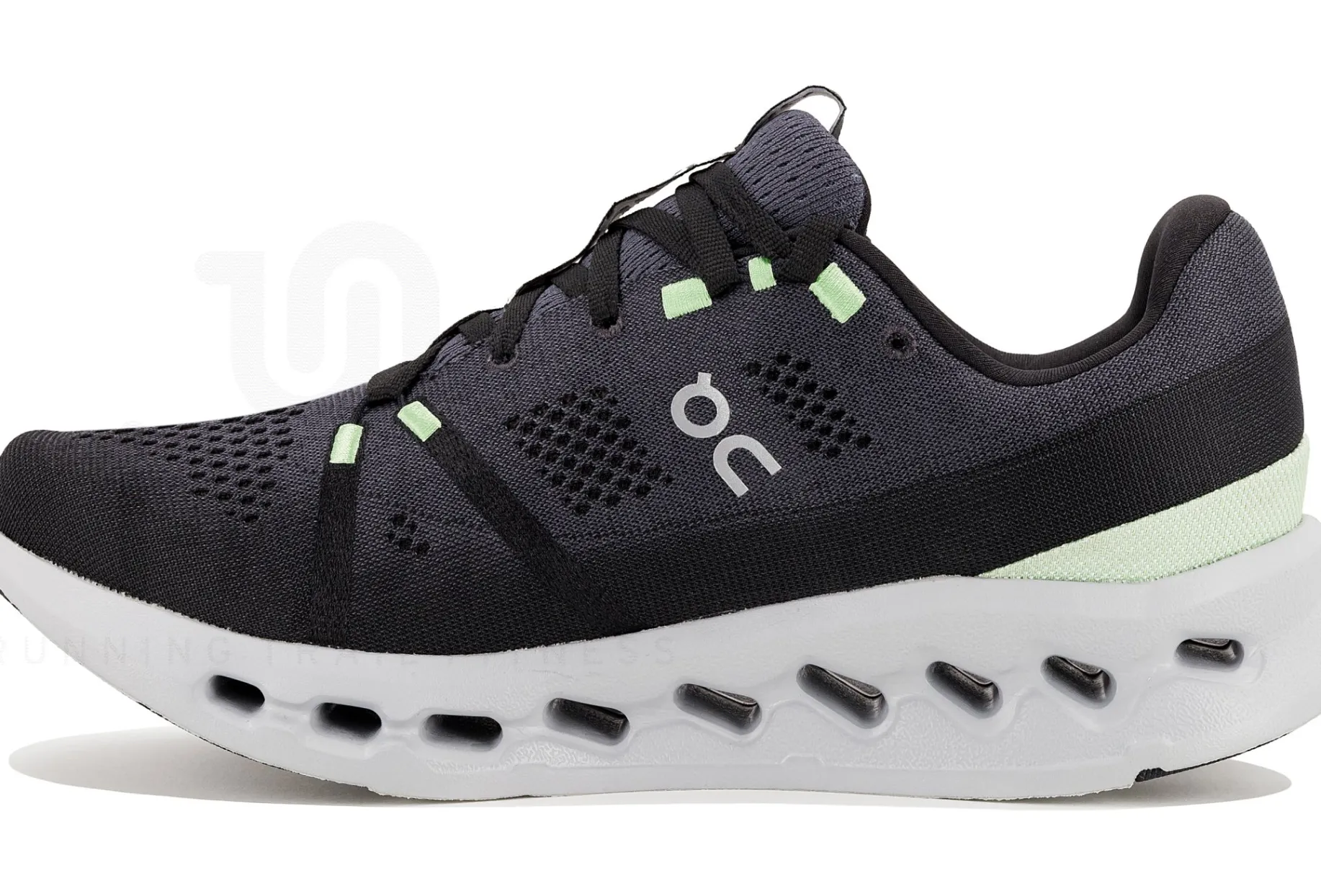 On-Running Cloudsurfer