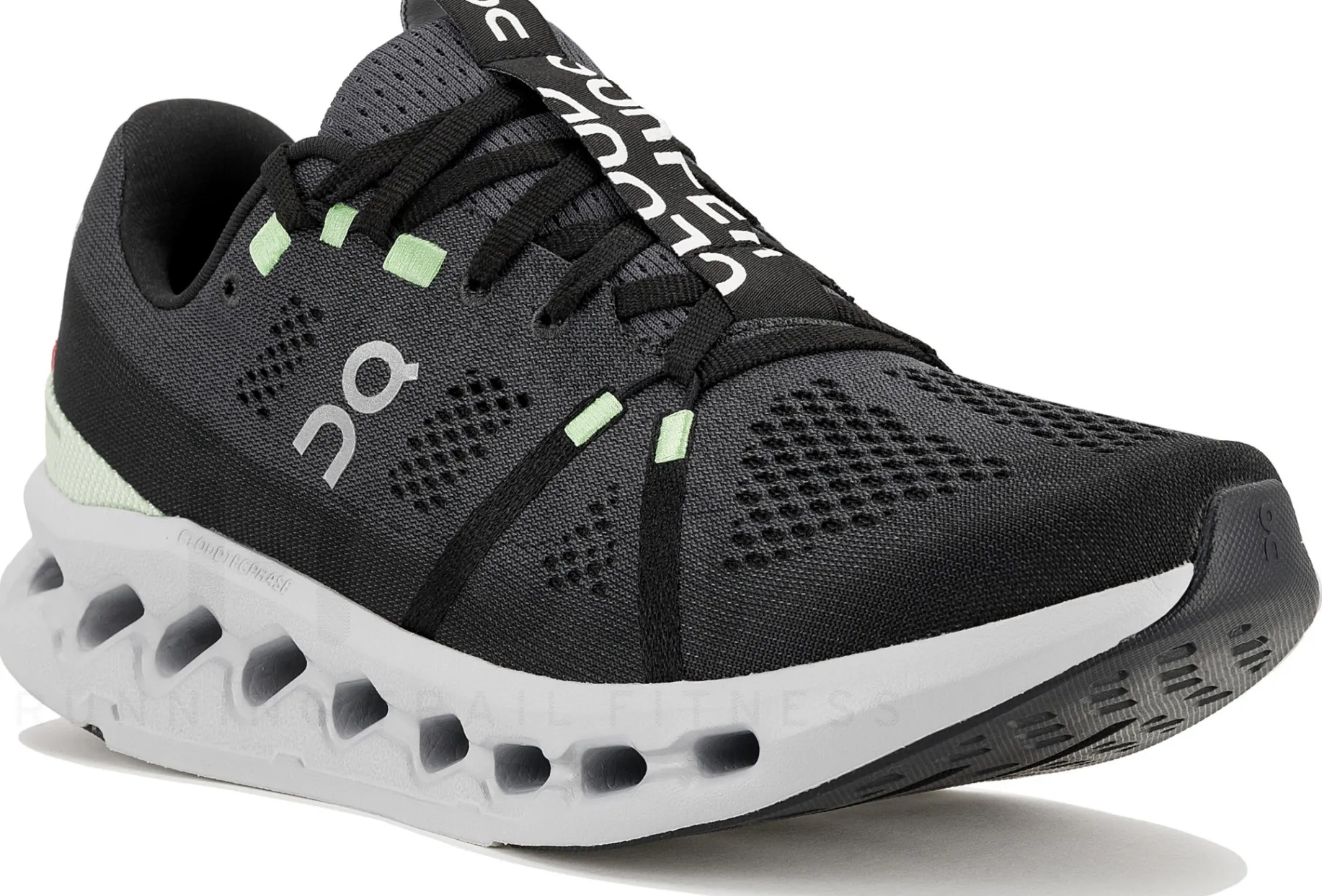 On-Running Cloudsurfer