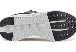 On-Running Cloudsurfer