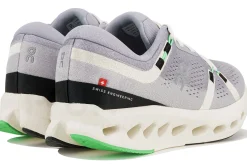 On-Running Cloudsurfer 2