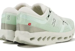 On-Running Cloudsurfer 2
