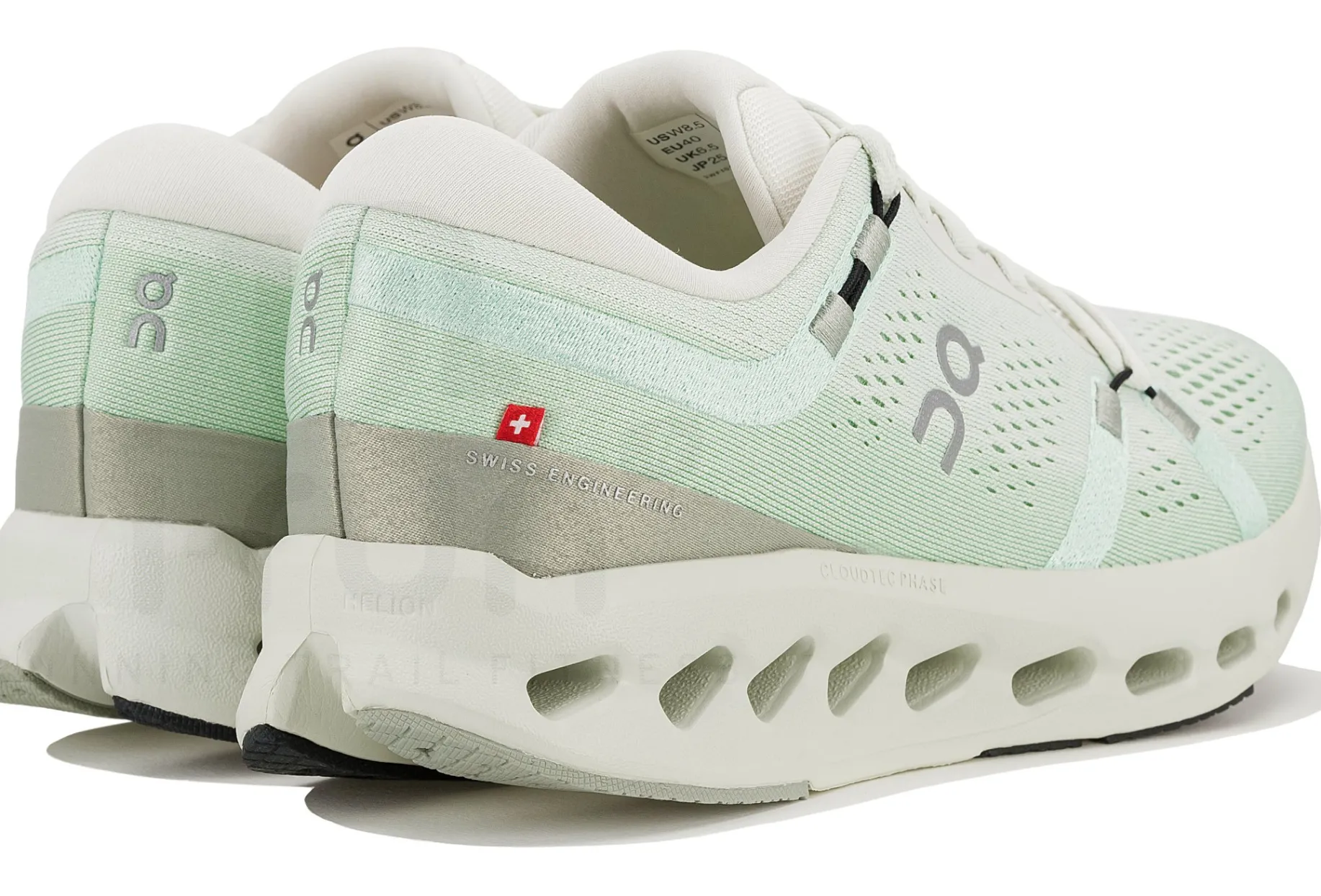 On-Running Cloudsurfer 2