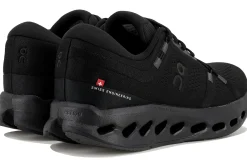 On-Running Cloudsurfer 2