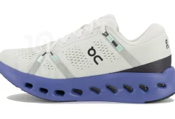 On-Running Cloudsurfer 2