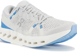 On-Running Cloudsurfer 2