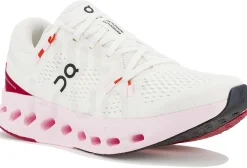On-Running Cloudsurfer 2