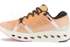 On-Running Cloudsurfer 2