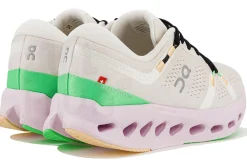 On-Running Cloudsurfer 2