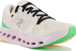 On-Running Cloudsurfer 2