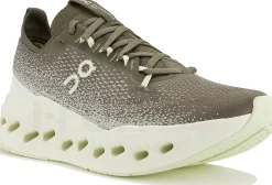 On-Running Cloudsurfer Max