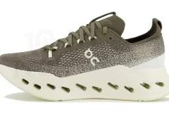 On-Running Cloudsurfer Max