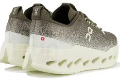 On-Running Cloudsurfer Max