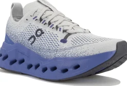 On-Running Cloudsurfer Max