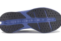 On-Running Cloudsurfer Max
