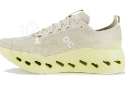 On-Running Cloudsurfer Max
