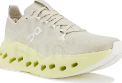 On-Running Cloudsurfer Max